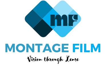 Montage Film